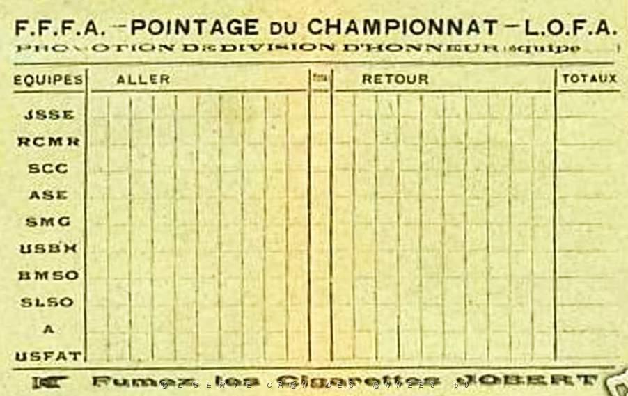 Oran documents divers 500.jpg